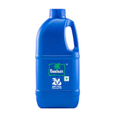 PARACHUTE COCONUT OIL 1LTR