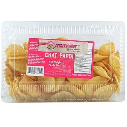 KAYAM CHURNA 100G