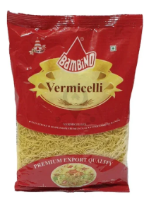 BAMBINO VERMICELLI 350G