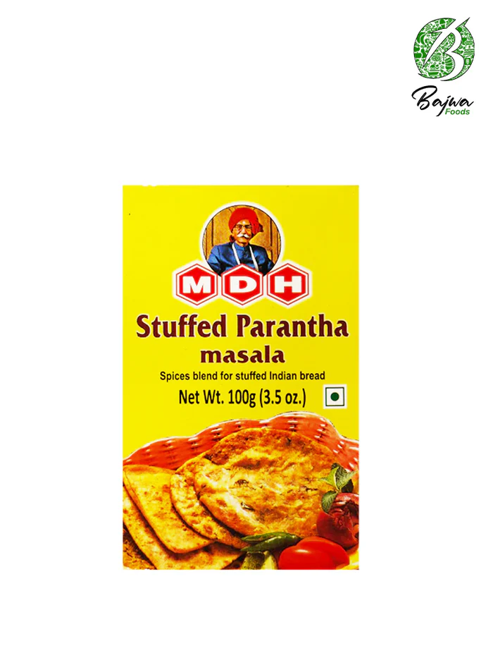 Balaji MASALA SEV MURMURA 250G