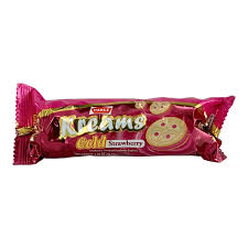 GITS RABDI MIX 100G