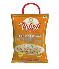 FROM THE EARTH JUWAR FLOUR 2LB