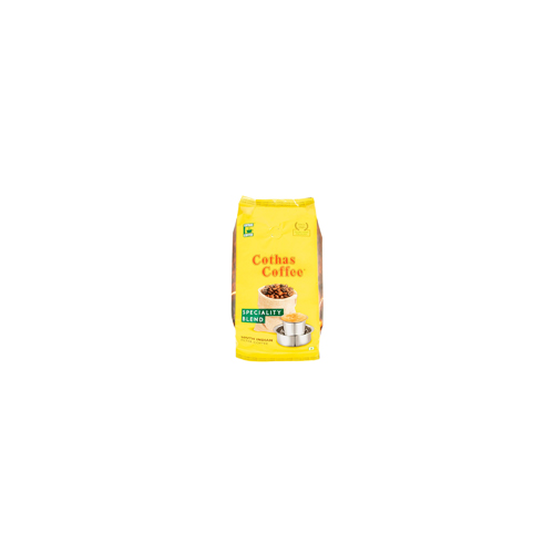 COTHAS PREMIUM COFFEE 500G