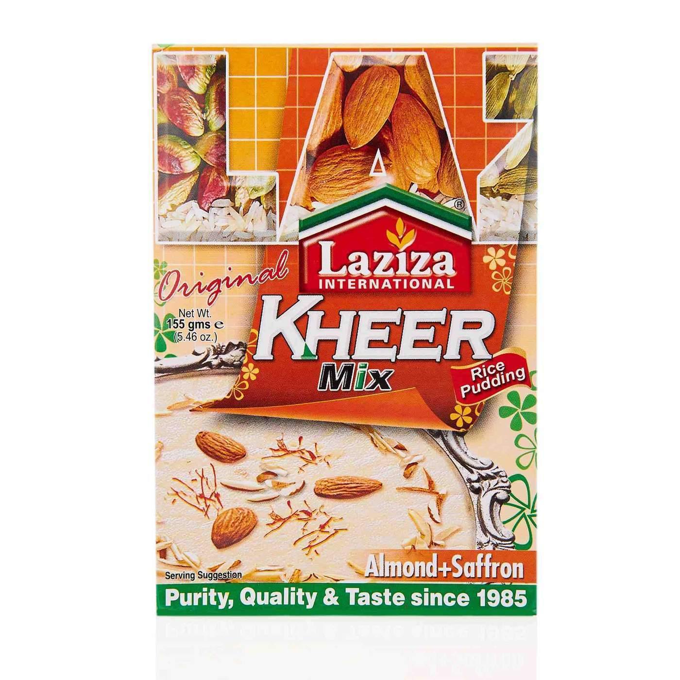 CRYSTAL DOSA BATTER 1800ML