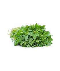 METHI (EACH)