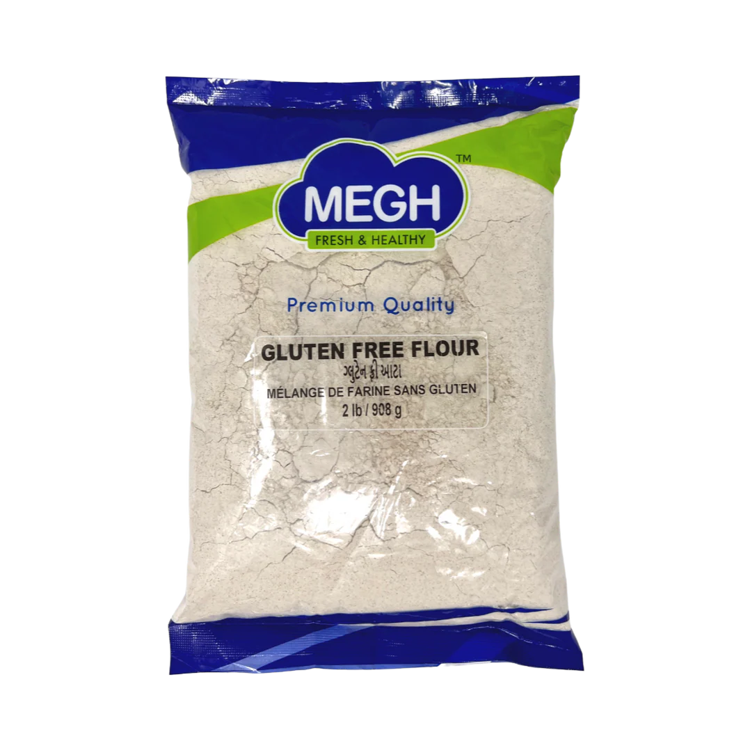 TELUGU / GO WITHIN IDLI RICE 10LB