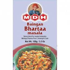 Balaji TIKHA MITHA MIX 190G