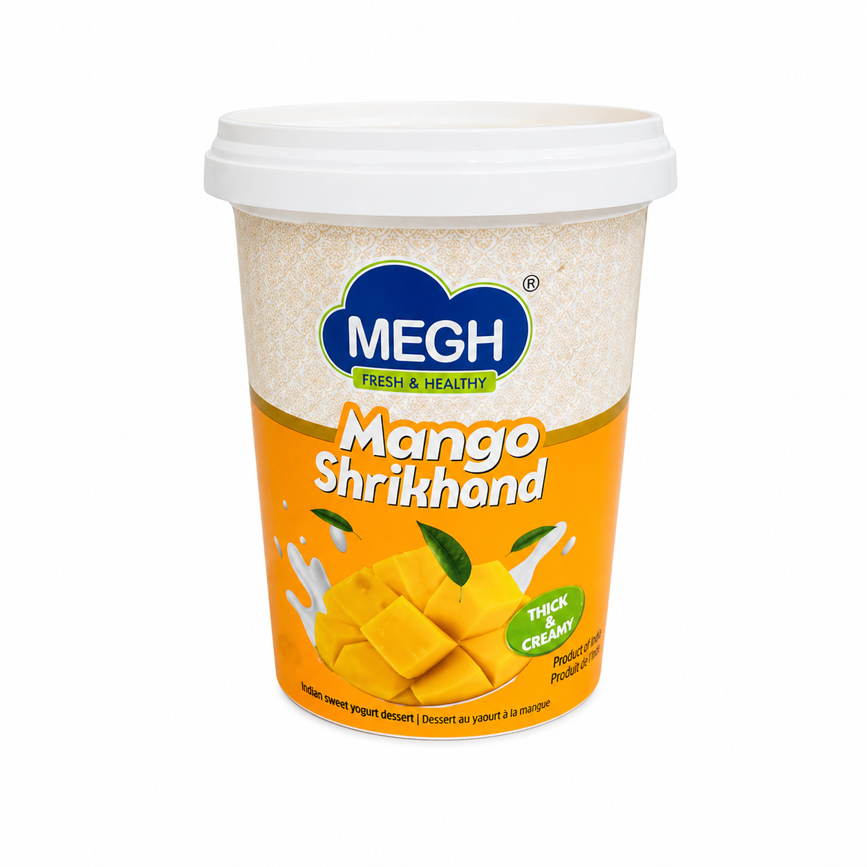 LAXMI AGED BASMATI RICE 10LB