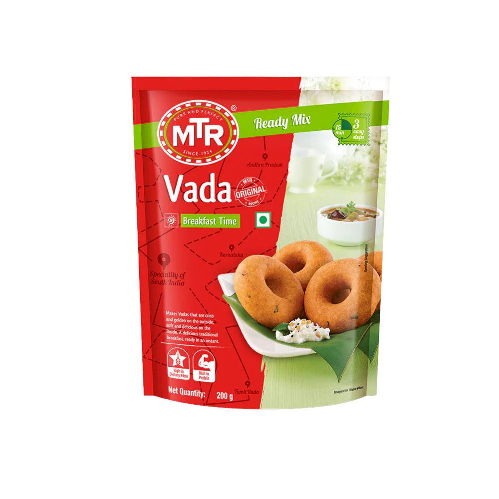 VADILAL JACKFRUIT SEEDS 312G