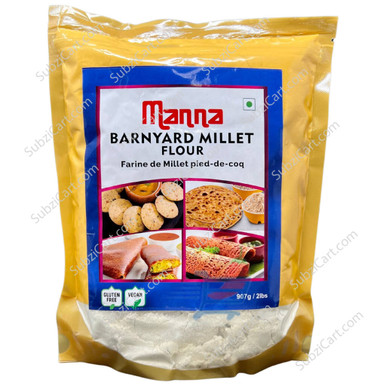 BAJAJ ALMOND DROP 300ML