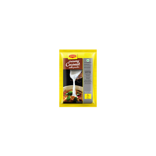 MAGGI COCONUT MILK POWDER 1KG