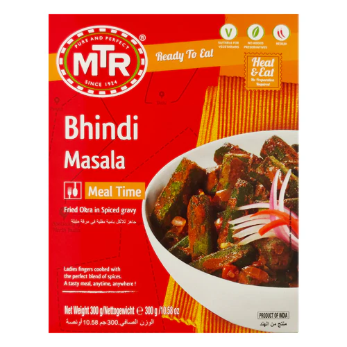 HALDIRAM SOAN PAPDI 250G